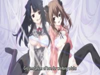 [ Animated Porn Tube ] Hataraku Otona no Ren'ai Jijou 1